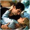 James Bond 007 - Der Hauch des Todes : photo John Glen, Maryam D'Abo, Timothy Dalton