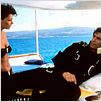 James Bond 007 - Der Hauch des Todes : photo John Glen, Timothy Dalton