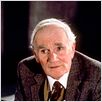 James Bond 007 - Der Hauch des Todes : photo Desmond Llewelyn, John Glen