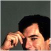 James Bond 007 - Der Hauch des Todes : photo John Glen, Timothy Dalton