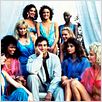 James Bond 007 - Der Hauch des Todes : photo John Glen, Timothy Dalton