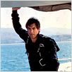 James Bond 007 - Der Hauch des Todes : photo John Glen, Timothy Dalton
