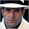 James Bond 007 - Der Hauch des Todes : photo Ian Fleming, Jeroen Krabbe, John Glen
