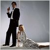 James Bond 007 - Der Hauch des Todes : photo Ian Fleming, John Glen, Maryam D'Abo, Timothy Dalton