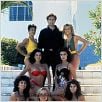 James Bond 007 - Der Hauch des Todes : photo Ian Fleming, John Glen, Timothy Dalton