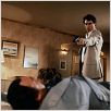 James Bond 007 - Der Hauch des Todes : photo Ian Fleming, John Glen, Timothy Dalton