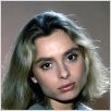 James Bond 007 - Der Hauch des Todes : photo Ian Fleming, John Glen, Maryam D'Abo
