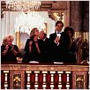 James Bond 007 - Der Hauch des Todes : photo Ian Fleming, John Glen, Maryam D'Abo, Timothy Dalton