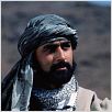 James Bond 007 - Der Hauch des Todes : photo Art Malik, Ian Fleming, John Glen