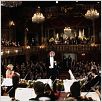 James Bond 007 - Der Hauch des Todes : photo Ian Fleming, John Glen