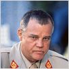 James Bond 007 - Der Hauch des Todes : photo Ian Fleming, Joe Don Baker, John Glen