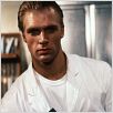 James Bond 007 - Der Hauch des Todes : photo Ian Fleming, John Glen