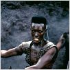 Conan - Der Zerstörer : photo Grace Jones, Richard Fleischer