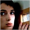 Durchgeknallt - Girl Interrupted : photo James Mangold, Winona Ryder
