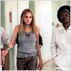 Durchgeknallt - Girl Interrupted : photo Angelina Jolie, James Mangold, Whoopi Goldberg