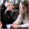 Durchgeknallt - Girl Interrupted : photo Angelina Jolie, James Mangold