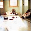 Durchgeknallt - Girl Interrupted : photo Angelina Jolie, James Mangold