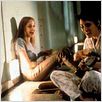Durchgeknallt - Girl Interrupted : photo Angelina Jolie, James Mangold, Winona Ryder