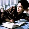 Durchgeknallt - Girl Interrupted : photo James Mangold, Winona Ryder