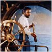 20.000 Meilen unter dem Meer : photo James Mason, Richard Fleischer