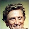 20.000 Meilen unter dem Meer : photo Kirk Douglas, Richard Fleischer