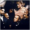 20.000 Meilen unter dem Meer : photo James Mason, Kirk Douglas, Peter Lorre, Richard Fleischer