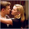Zeiten des Aufruhrs : photo Kate Winslet, Leonardo DiCaprio, Sam Mendes