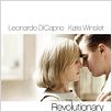 Zeiten des Aufruhrs : poster Kate Winslet, Leonardo DiCaprio, Sam Mendes