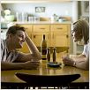 Zeiten des Aufruhrs : photo Kate Winslet, Leonardo DiCaprio, Sam Mendes
