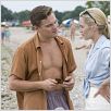 Zeiten des Aufruhrs : photo Kate Winslet, Leonardo DiCaprio, Sam Mendes