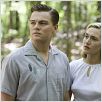 Zeiten des Aufruhrs : photo Kate Winslet, Leonardo DiCaprio, Sam Mendes