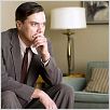 Zeiten des Aufruhrs : photo Michael Shannon (II), Sam Mendes