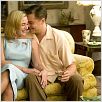 Zeiten des Aufruhrs : photo Kate Winslet, Leonardo DiCaprio, Sam Mendes