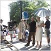 Zeiten des Aufruhrs : photo Kate Winslet, Sam Mendes
