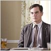 Zeiten des Aufruhrs : photo Michael Shannon (II), Sam Mendes