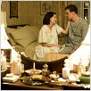 Zeiten des Aufruhrs : photo David Harbour, Kathryn Hahn, Sam Mendes