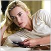 Zeiten des Aufruhrs : photo Kate Winslet, Sam Mendes