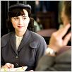 Zeiten des Aufruhrs : photo Sam Mendes, Zoe Kazan