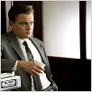 Zeiten des Aufruhrs : photo Leonardo DiCaprio, Sam Mendes