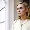 Zeiten des Aufruhrs : photo Kate Winslet, Sam Mendes