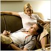 Zeiten des Aufruhrs : photo Kate Winslet, Leonardo DiCaprio, Sam Mendes