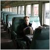 Zeiten des Aufruhrs : photo Sam Mendes