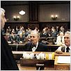 The Verdict : photo Paul Newman, Sidney Lumet