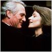 The Verdict : photo Charlotte Rampling, Paul Newman, Sidney Lumet