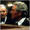 The Verdict : photo Paul Newman, Sidney Lumet