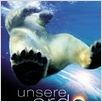 Unsere Erde - Der Film : poster