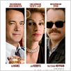 Der Krieg des Charlie Wilson : poster