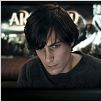 Ben X : photo Greg Timmermans, Nic Balthazar
