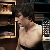 Ben X : photo Greg Timmermans, Nic Balthazar