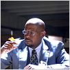The Air I Breathe - Die Macht des Schicksals : photo Forest Whitaker, Jieho Lee